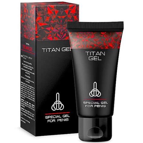 does titan gel work reddit|Testosterone Gel Has Modest Benefits for Men, Study .